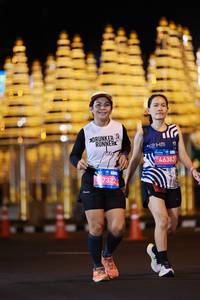 BIB: 
                            <button type="button" onclick="openModal(23496848)" class="btn btn-primary btn-sm float-right btn-popup" data-toggle="modal" data-target=".modal-high-quality">
                        <i class="fas fa-shopping-cart"></i> Add to Cart
                    </button>
                                            <button type="button" onclick="isThisMe(23496848, true)" class="btn btn-success btn-sm float-right btn-popup btn-isme hidden" data-toggle="tooltip" data-placement="bottom" title="นี่คือรูปของคุณใช่ไหม คลิกที่นี่เพื่อเอาเข้าอัลบั้ม">
                        <i class="fas fa-plus"></i> Add to album
                    </button>
                    <button type="button" onclick="isThisMe(23496848, false)" class="btn btn-warning btn-sm float-right btn-popup btn-isnotme hidden">
                        <i class="fas fa-ban"></i> Remove from album
                    </button>